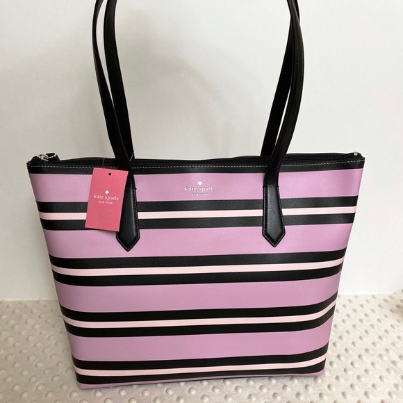 Kate Spade